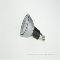 /msite/products/detail/productid/57023205/id/666378.html